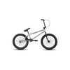 Велосипед BMX ATOM Ion, 21, 2022, ARBCIXL22FM (GlossHolographic)