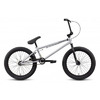 Велосипед BMX ATOM Ion, 21, 2022, ARBCIXL22FM (GlossHolographic)
