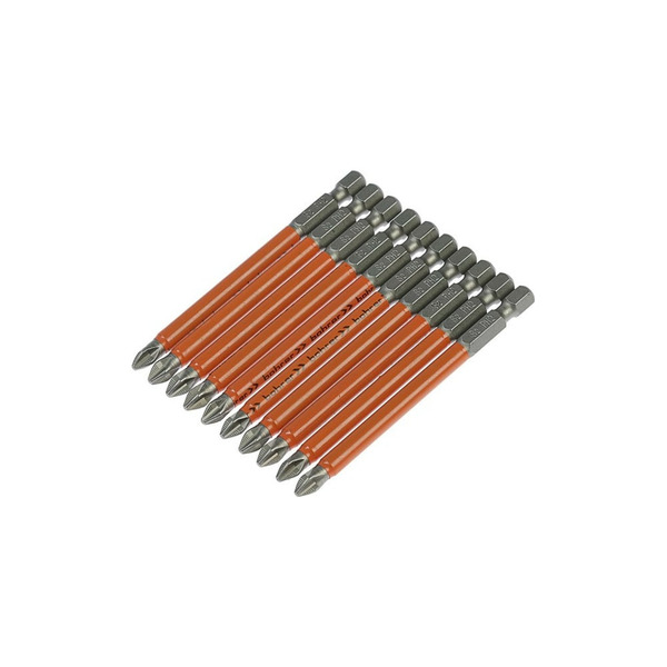 Намагниченная бита Bohrer 33252090