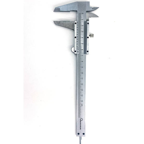 Штангенциркуль Sekira ШЦ-I -150 00-00010553