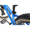 Велосипед детский Titan Racing Cerberus Jr, 20", Cobalt Blue, 2024, 2414000110020