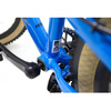 Велосипед детский Titan Racing Cerberus Jr, 20", Cobalt Blue, 2024, 2414000110020