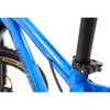 Велосипед детский Titan Racing Cerberus Jr, 20", Cobalt Blue, 2024, 2414000110020