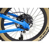 Велосипед детский Titan Racing Cerberus Jr, 20", Cobalt Blue, 2024, 2414000110020