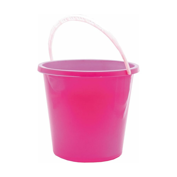Пластиковое ведро РемоКолор 62-0-006