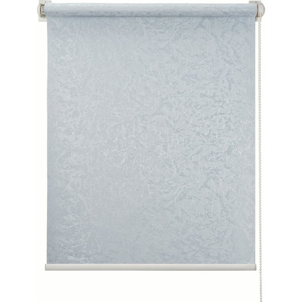 Рулонная штора ПраймДекор Фрост 44060133