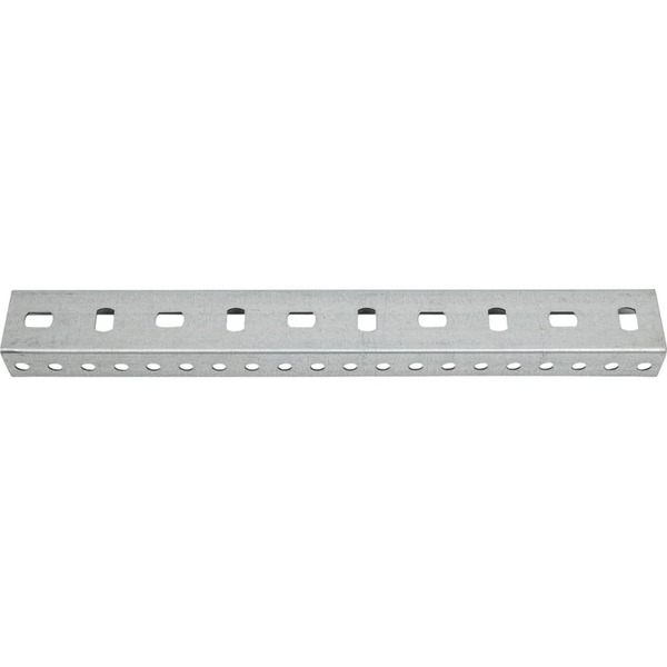 П-образный профиль DKC PSL BPL2904