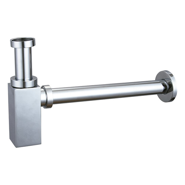 Сифон для раковины Clever XTREME 96173