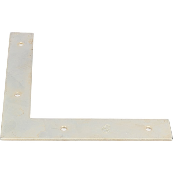 Оконный уголок РК ГРУП NAZ 9 РК000002846