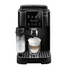 Кофемашина DeLonghi Magnifica Start ECAM220.60.B черный