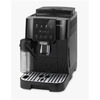 Кофемашина DeLonghi Magnifica Start ECAM220.60.B черный