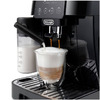 Кофемашина DeLonghi Magnifica Start ECAM220.60.B черный