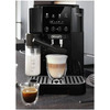 Кофемашина DeLonghi Magnifica Start ECAM220.60.B черный