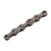 Цепь KMC X9-73, 9 скоростей, 114 звеньев, Grey, BX09GG114