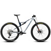 Велосипед MTB Orbea OIZ M30, 29", 2023, R235 (Размер: XL, Рост: 188+ см, Цвет: Черный)