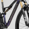 Велосипед MTB Orbea OIZ M30, 29", 2023, R235 (Размер: XL, Рост: 188+ см, Цвет: Черный)