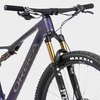 Велосипед MTB Orbea OIZ M30, 29", 2023, R235 (Размер: XL, Рост: 188+ см, Цвет: Черный)