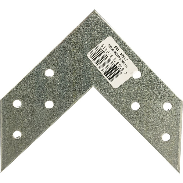 Угловой соединитель ЗУБР УС-2.0 31044-120