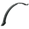Крыло велосипедное SKS Velo 65 Mountain, заднее, 26", 27,5", 11124