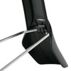 Крыло велосипедное SKS Velo 65 Mountain, заднее, 26", 27,5", 11124