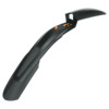 Крылья велосипедные SKS BLADE PLUS, 27,5+29", черный, 11389