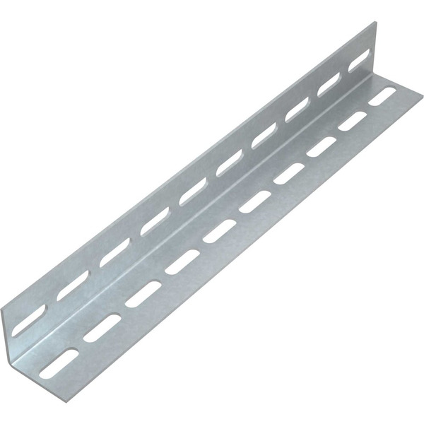 L-профиль Система КМ L40-60-1.5-2500