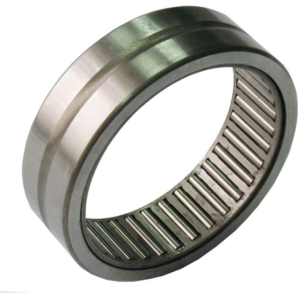 Подшипник DINROLL HJ-405228 6000000029708