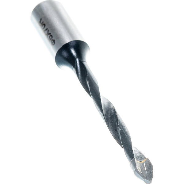 Усиленное присадочное сверло ROTIS 422.0570R