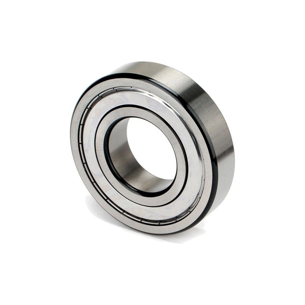 Подшипник DINROLL 627-2Z/C3 6000000000394