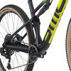 Велосипед MTB BMC Fourstroke 01 TWO GX Eagle AXS, 29", 2023, FS01TWO (Размер: M (170-180 см), Цвет: Yellow/Black)