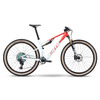 Велосипед MTB BMC Fourstroke 01 TWO GX Eagle AXS, 29", 2023, FS01TWO (Размер: M (170-180 см), Цвет: Yellow/Black)