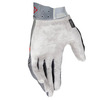 Велоперчатки Leatt MTB 2.0 X-Flow Glove, Granite, 2024, 6024150221