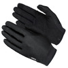Перчатки GOBIK LYNX 2.0 UNISEX TRUE, длинный палец, черный, 15-05-020-002 (Размер: S, Цвет: Черный)