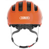 Велошлем ABUS Smiley 3.0, детский, shiny orange, 672767_ABUS (Размер: M (50-55 см))