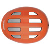 Велошлем ABUS Smiley 3.0, детский, shiny orange, 672767_ABUS (Размер: M (50-55 см))