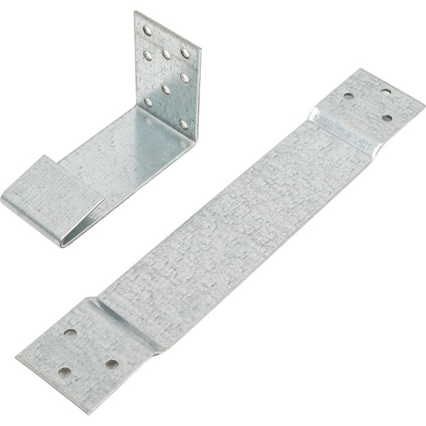 Опора КРЕПКО-НАКРЕПКО 41455