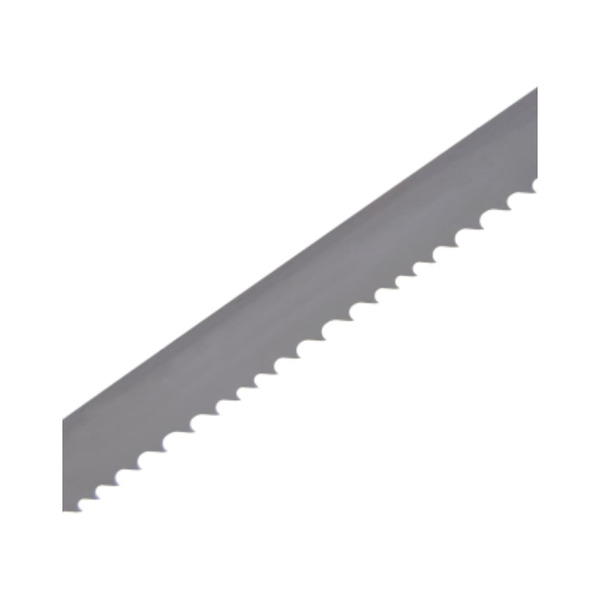 Ленточная пила Pristis Profi HL M51 4687202991761