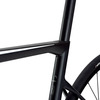 Велосипед шоссейный BMC Teammachine SLR SEVEN 105 Mix, 28", Black/White/White, 2023, SLRSeven (Размер: 56 (178-186 см), Цвет: Black/White/White)
