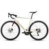 Велосипед шоссейный Orbea Orca M30I, 28", 2024, R108 (Размер: 57, Цвет: Черный)
