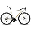 Велосипед шоссейный Orbea Orca M35, 28", 2024, R109 (Размер: 57 (186-191 см), Цвет: Черный)