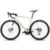 Велосипед шоссейный Orbea Orca M35, 28", 2024, R109 (Размер: 57 (186-191 см), Цвет: Черный)