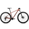 Велосипед MTB Orbea ONN 50, 29", 2023, N207 (Размер: L, Рост: 175-190 см, Цвет: Синий/белый)