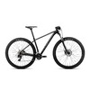 Велосипед MTB Orbea ONN 50, 29", 2023, N207 (Размер: L, Рост: 175-190 см, Цвет: Синий/белый)