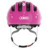 Велошлем ABUS Smiley 3.0, детский, pink butterfly, 672583_ABUS (Размер: M (50-55 см))