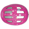 Велошлем ABUS Smiley 3.0, детский, pink butterfly, 672583_ABUS (Размер: M (50-55 см))