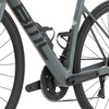 Велосипед шоссейный BMC Teammachine SLR01 FIVE Ultegra Di2, 28", Grey/Black, 2023, SLR01FIVE (Размер: 51, Цвет: Grey/Black)