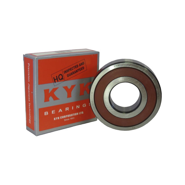 Подшипник KYK 6004LLUV3 4680150970017