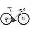 Велосипед шоссейный Orbea Orca M30I, 28", 2024, R108 (Размер: 55 (180-185 см), Цвет: Черный)