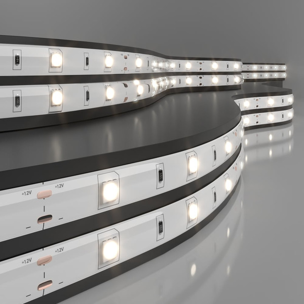 Светодиодная лента Elektrostandard a050584