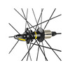 Колеса велосипедные Mavic COMETE Pro Carbon SL tubular, комплект, 28", 2020, LP8836100
